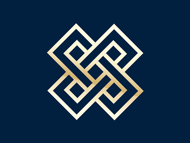 民族风图案（图ZNDUxNDEzMDQ=） - 图案 - 站酷设计师batu788264原创素材 - 站酷ZCOOL