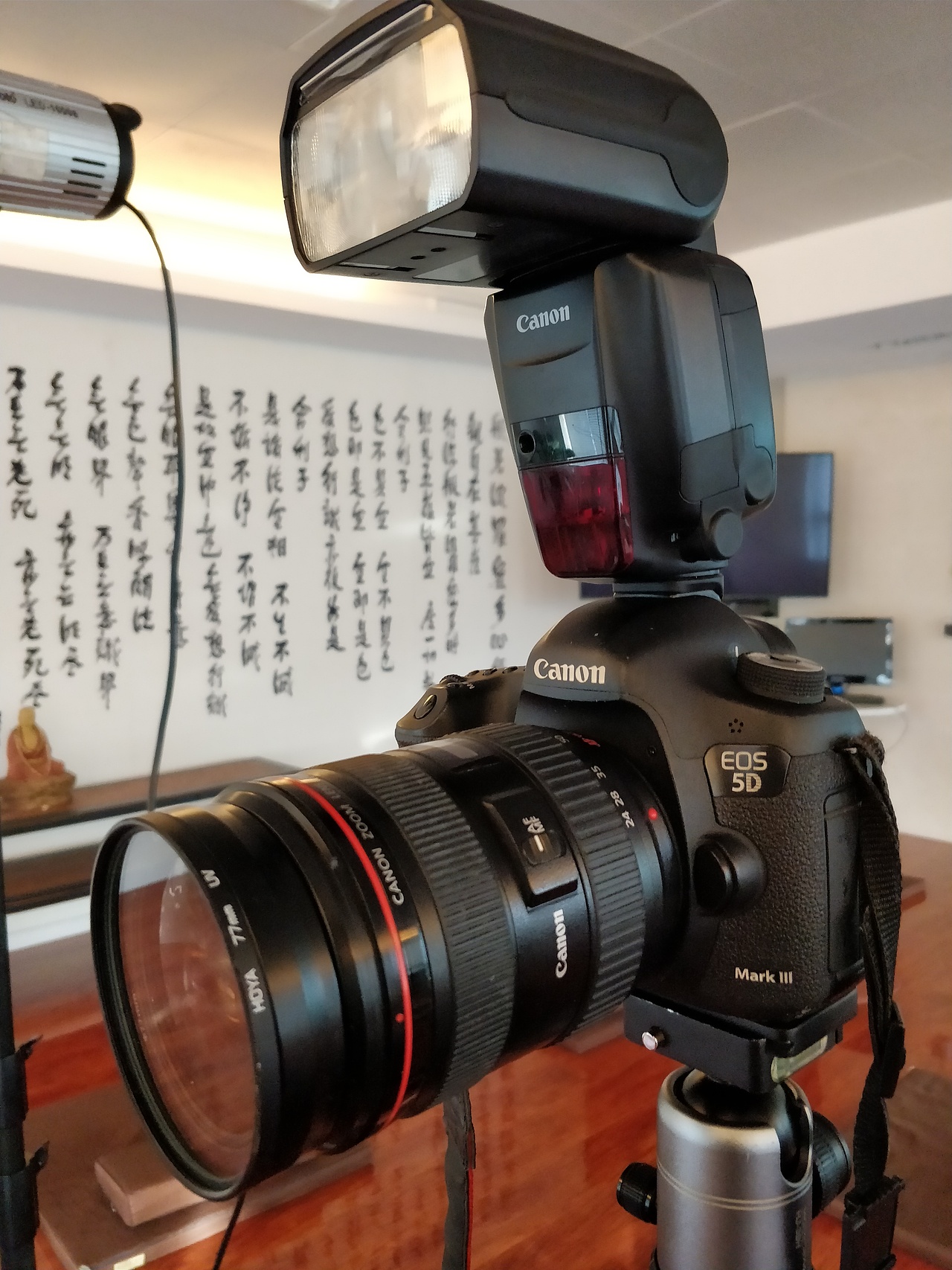 女模 人体 全身 模特 裸模 （未修片）原图（图ZMTA0NzMzMjg0） - 人像摄影 - 站酷设计师常思己过1992原创素材 - 站酷ZCOOL