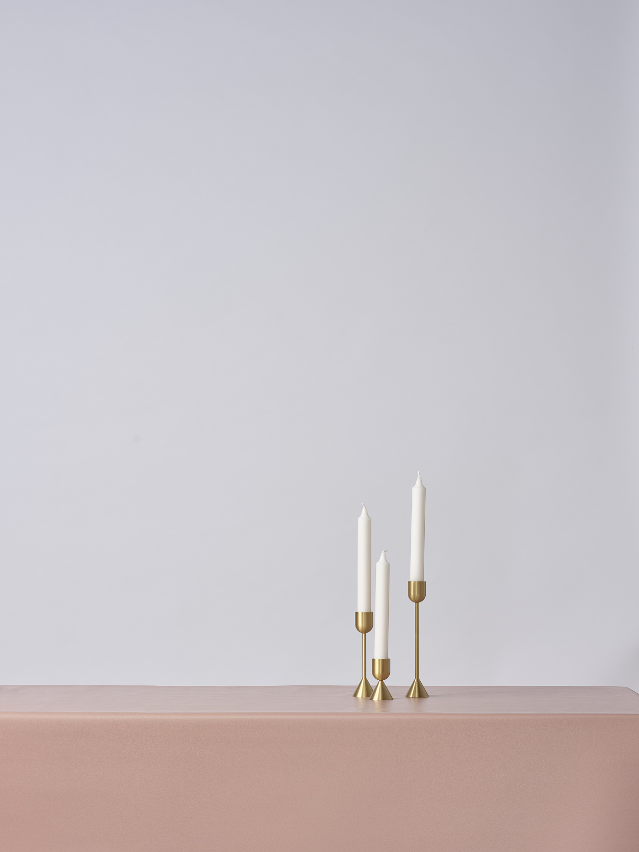 JOOCYEE 酵色-乐乐茶系列