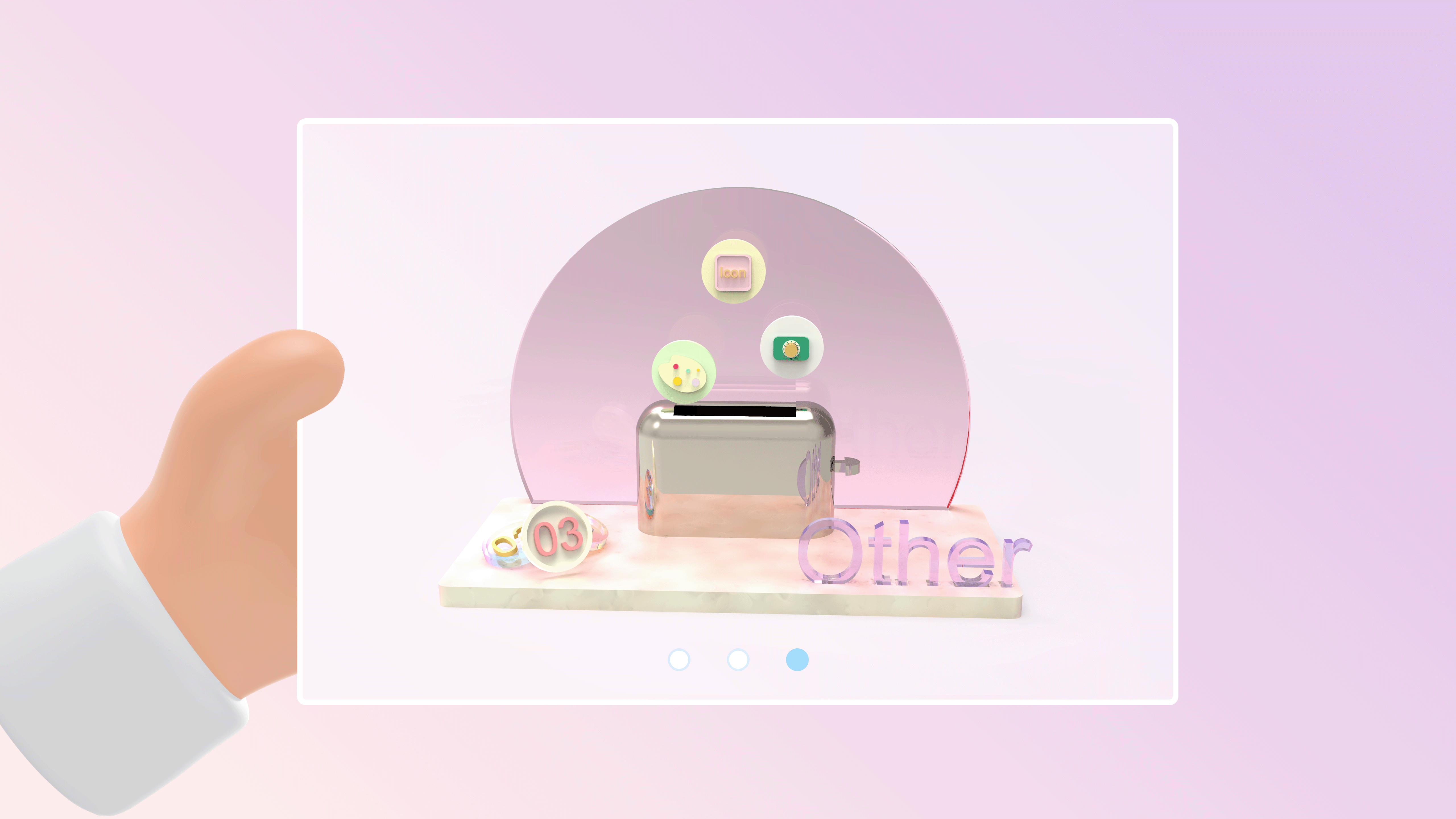 2021 UI作品集（图ZMjU2MzE2NTUy） - APP界面 - 站酷设计师Didibo原创素材 - 站酷ZCOOL
