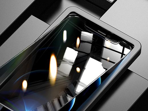 TAURI 近期工作内容