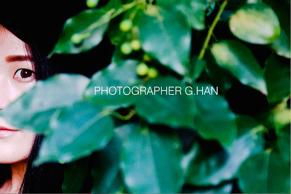 一个夏,一个秋。