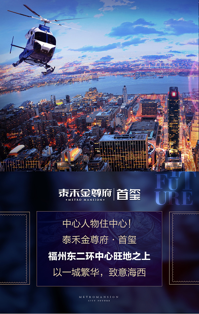 2015总结（图ZMzk4Mzk5MDQ=） - 宣传物料 - 站酷设计师jjx8370701原创素材 - 站酷ZCOOL