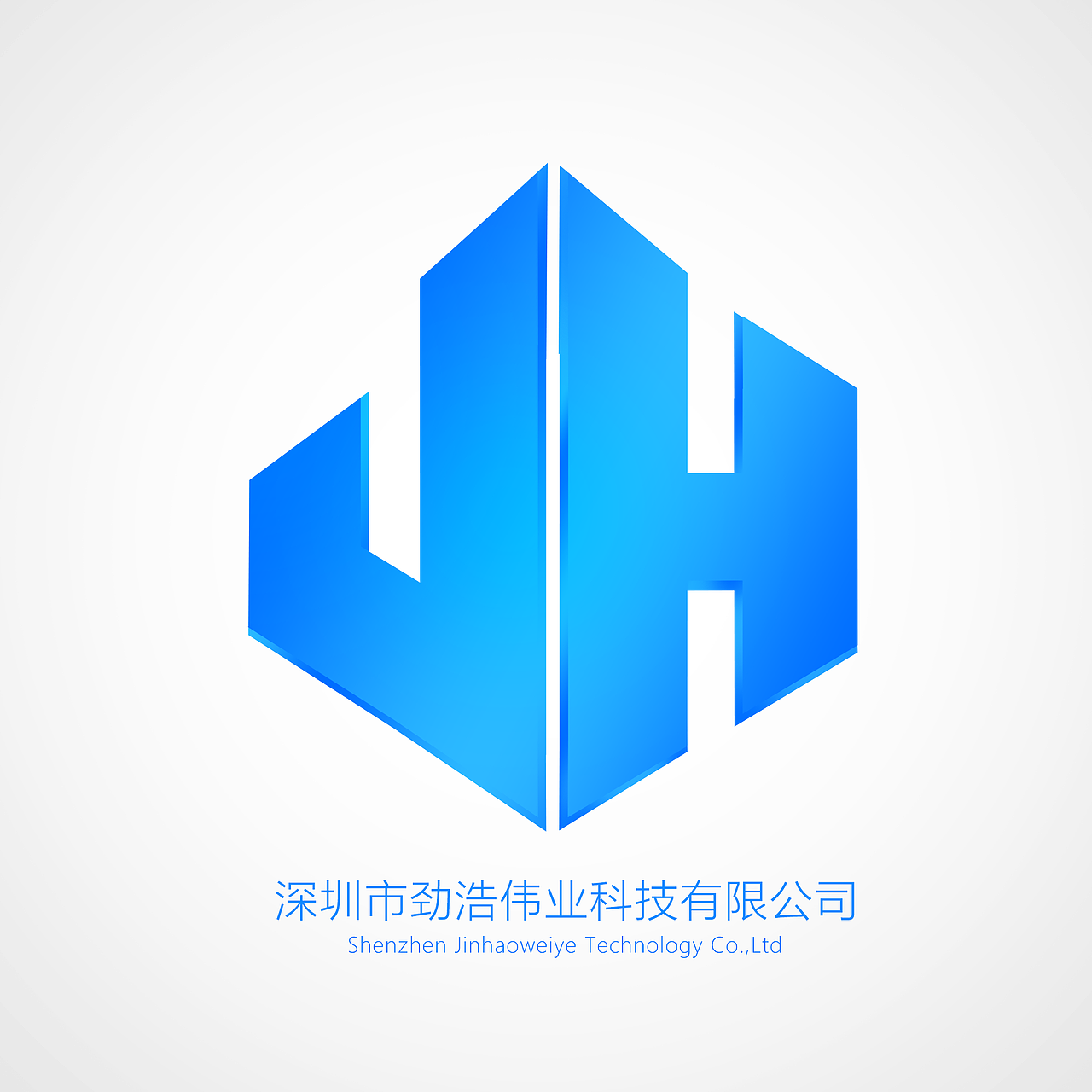 电商海报淘宝主图设计/电商—入秋设计/主图海报设计（图ZODQ1MDU4NjA=） - 电商 - 站酷设计师月下独酌啊原创素材 - 站酷ZCOOL