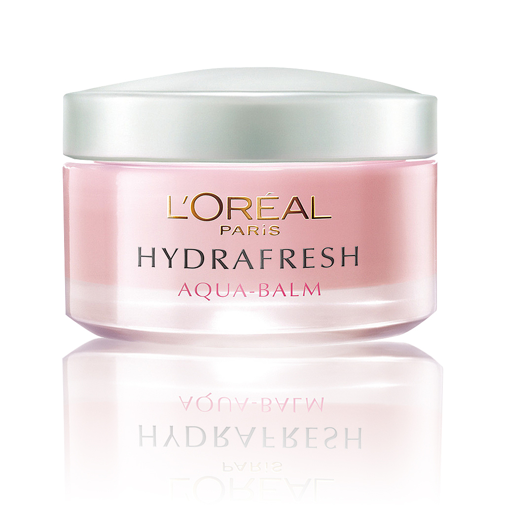 修图（图ZMTkyMDQ0NDQw） - 修图/后期 - 站酷设计师小橘酱呀原创素材 - 站酷ZCOOL