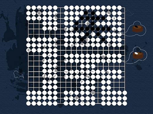 失误（个人主页-ZNDQ5ODQ2MzY=） - 字体/字形 - 站酷设计师每一秒原创素材 - 站酷ZCOOL