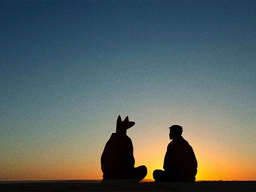 goman 插畫習(xí)作（個人主頁-ZNTEzMDMwMDQ=） - 創(chuàng)作習(xí)作 - 站酷設(shè)計師十腎啊原創(chuàng)素材 - 站酷ZCOOL