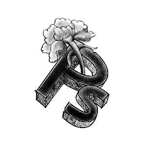 阿舊OM的个人主页（背景预览） - 主页背景设置 - 站酷设计师阿舊OM原创素材 - 站酷ZCOOL