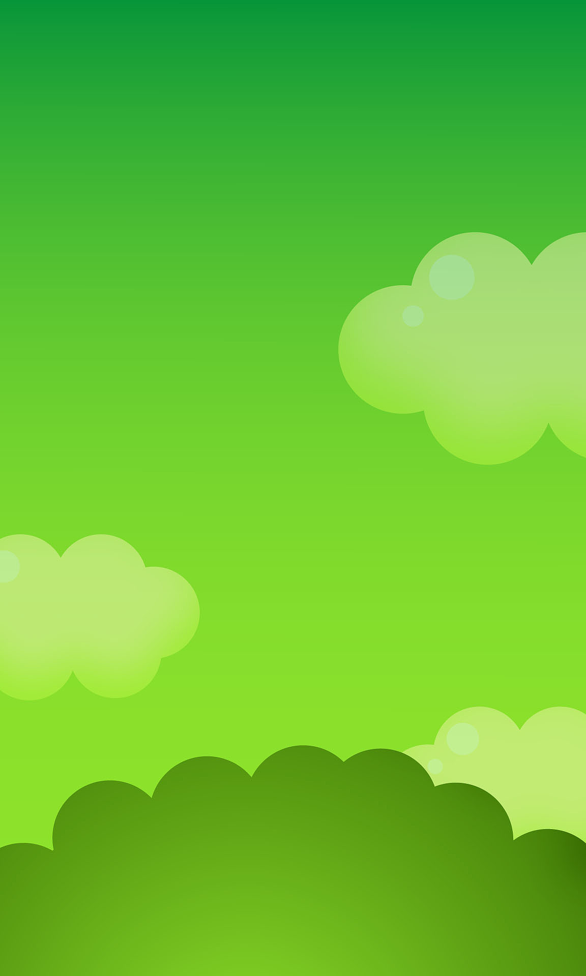 芒果仔 flyme dream