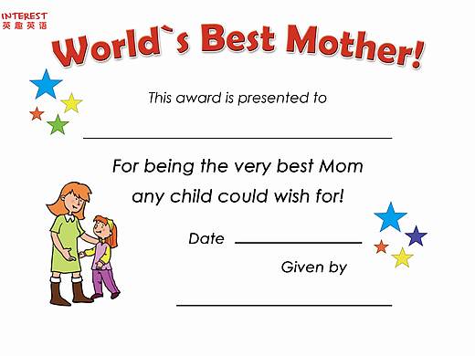 写字卡，贺卡（个人主页-ZMjk1MjY0MTY=） - 宣传物料 - 站酷设计师余温渐觉原创素材 - 站酷ZCOOL