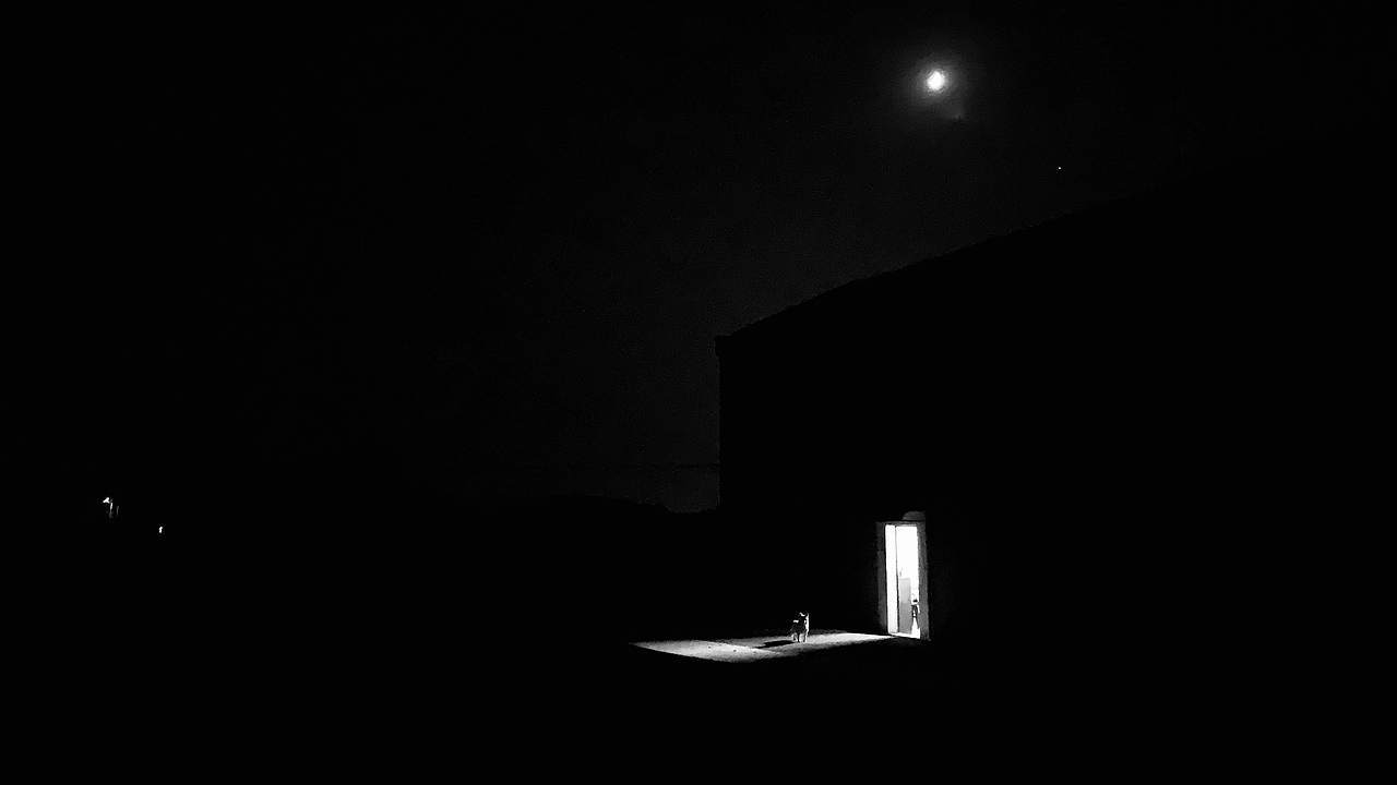 iPhone XR 样片拍摄 均用iPhone相册（图ZMTgyMDc4MzM2） - 人文/纪实摄影 - 站酷设计师摄影师小朱原创素材 - 站酷ZCOOL