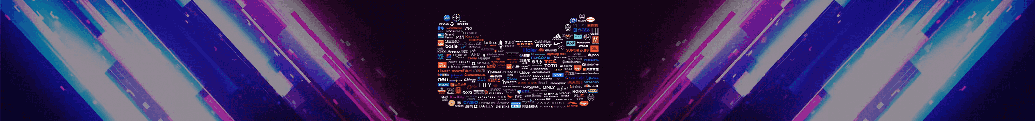 PPT定制 | AbleSlide × 天猫:2020天猫双十一发布会