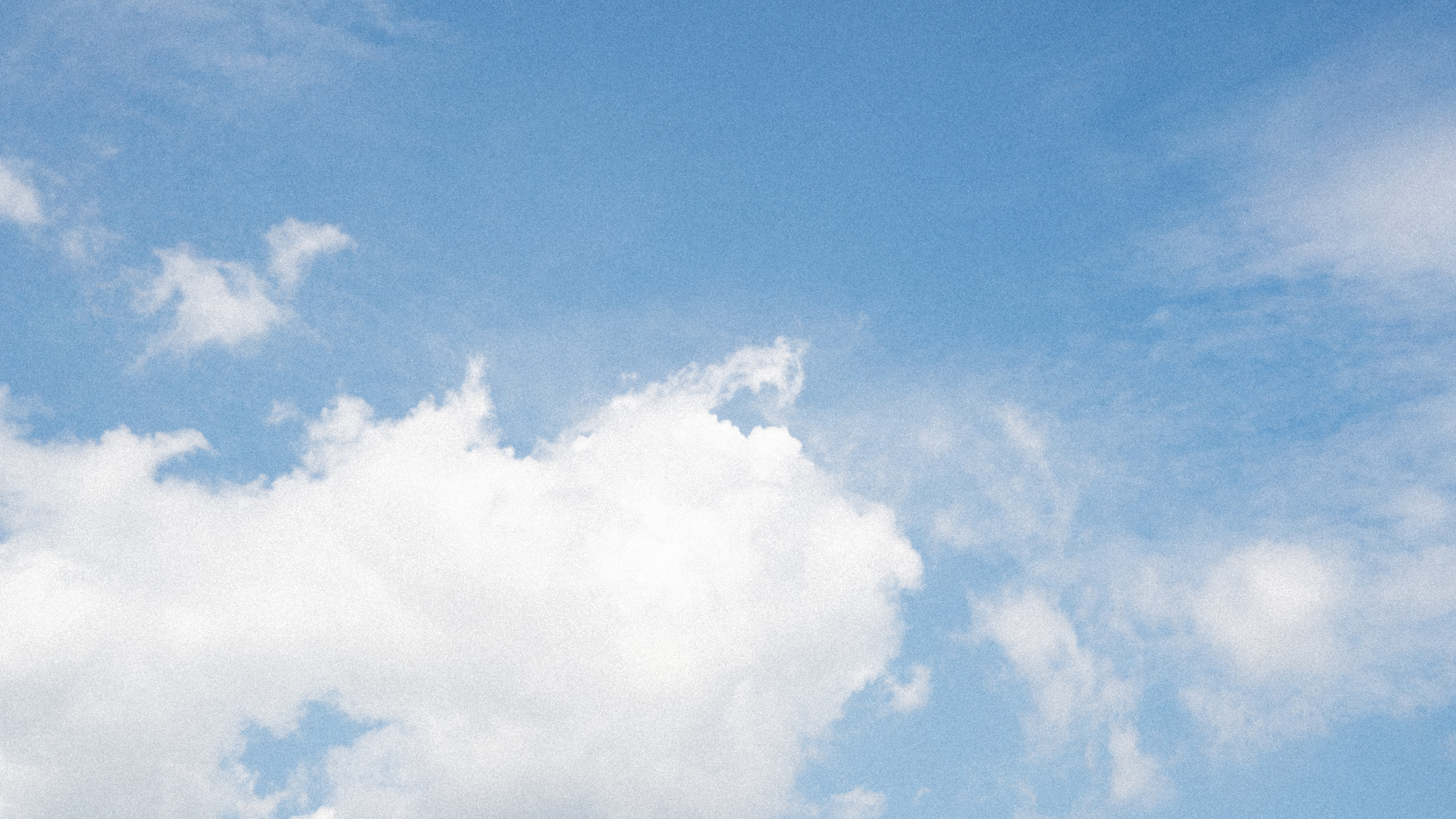 空岛爽子的个人主页（封面预览） - 主页封面设置 - 站酷设计师空岛爽子原创素材 - 站酷ZCOOL