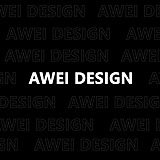 Awei_Design的头像