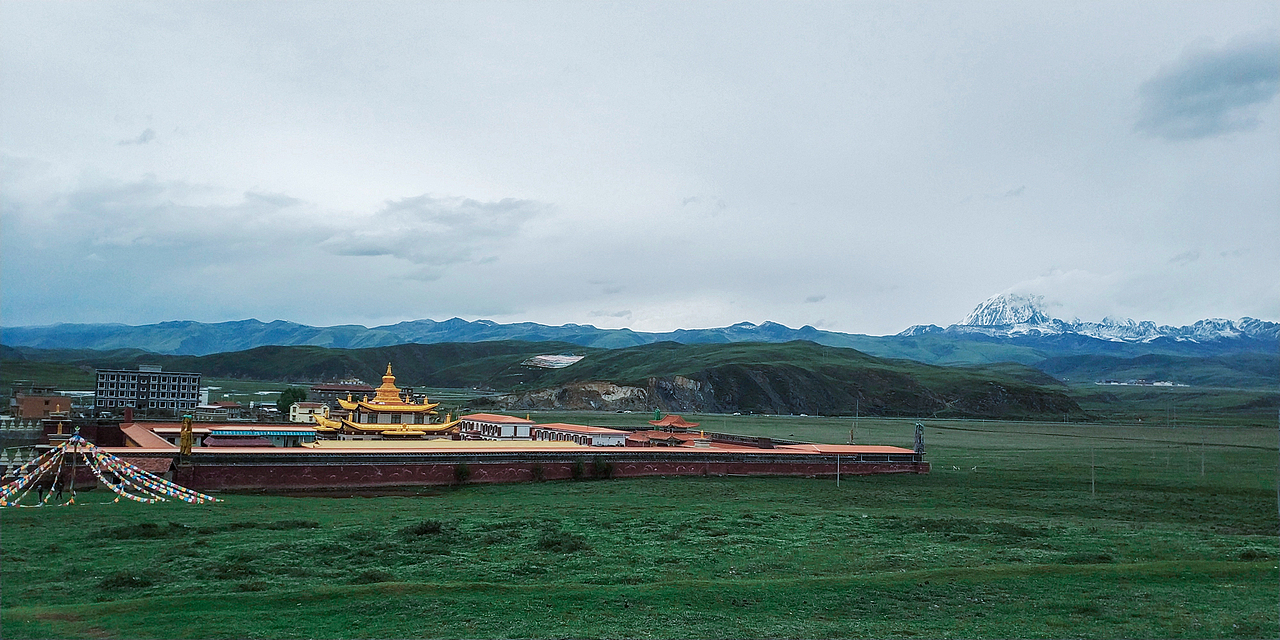 云端之旅（图ZMTE3NzEwMzQ4） - 风光摄影 - 站酷设计师kabka原创素材 - 站酷ZCOOL