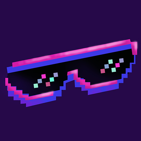 一些机绘的图案（图ZMTQzOTI0MDA0） - 图案 - 站酷设计师Tylorz原创素材 - 站酷ZCOOL