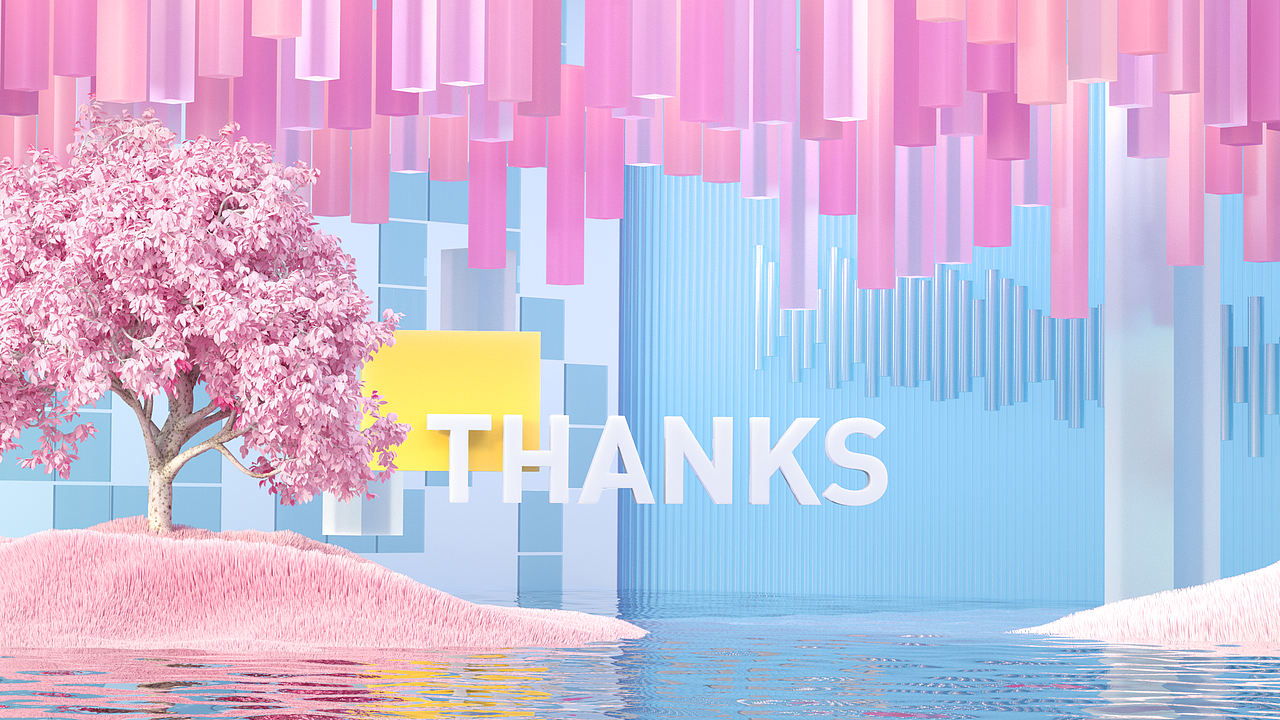 2021作品集（图ZMjQ2MTYyMjcy） - APP界面 - 站酷设计师腾云驾雾的书生原创素材 - 站酷ZCOOL