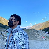 YuetchiteTsang的头像