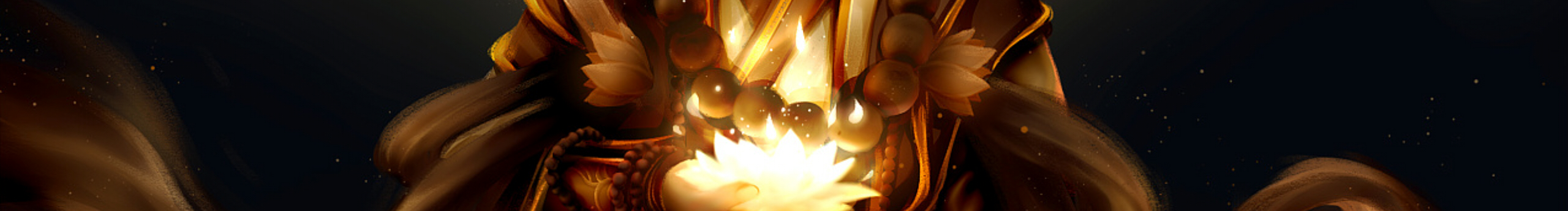 三只只的個(gè)人主頁（封面預(yù)覽） - 主頁封面設(shè)置 - 站酷設(shè)計(jì)師三只只原創(chuàng)素材 - 站酷ZCOOL