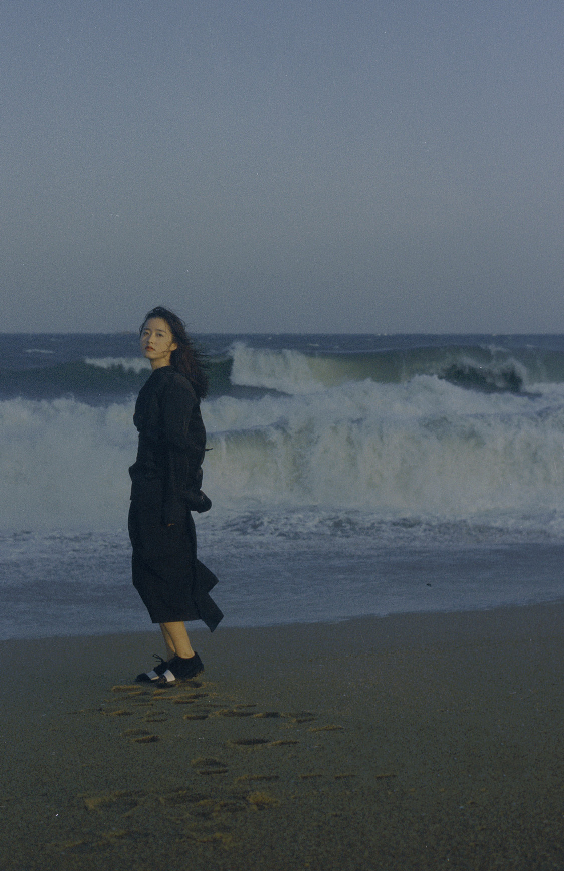 青柠嘤嘤嘤的个人主页（封面预览） - 主页封面设置 - 站酷设计师青柠嘤嘤嘤原创素材 - 站酷ZCOOL