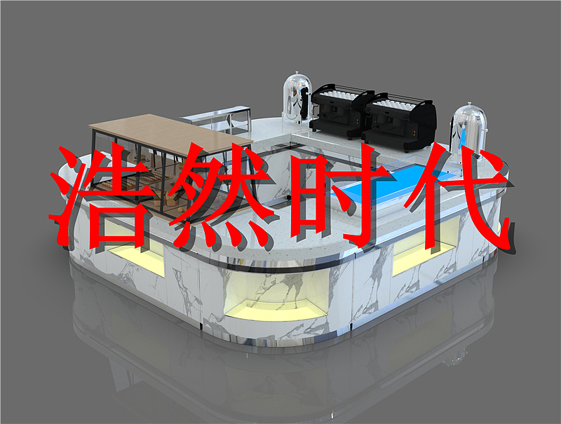 自助餐台图片（图ZMjY0MDk3MTg4） - 企业官网 - 站酷设计师自助餐台布菲原创素材 - 站酷ZCOOL