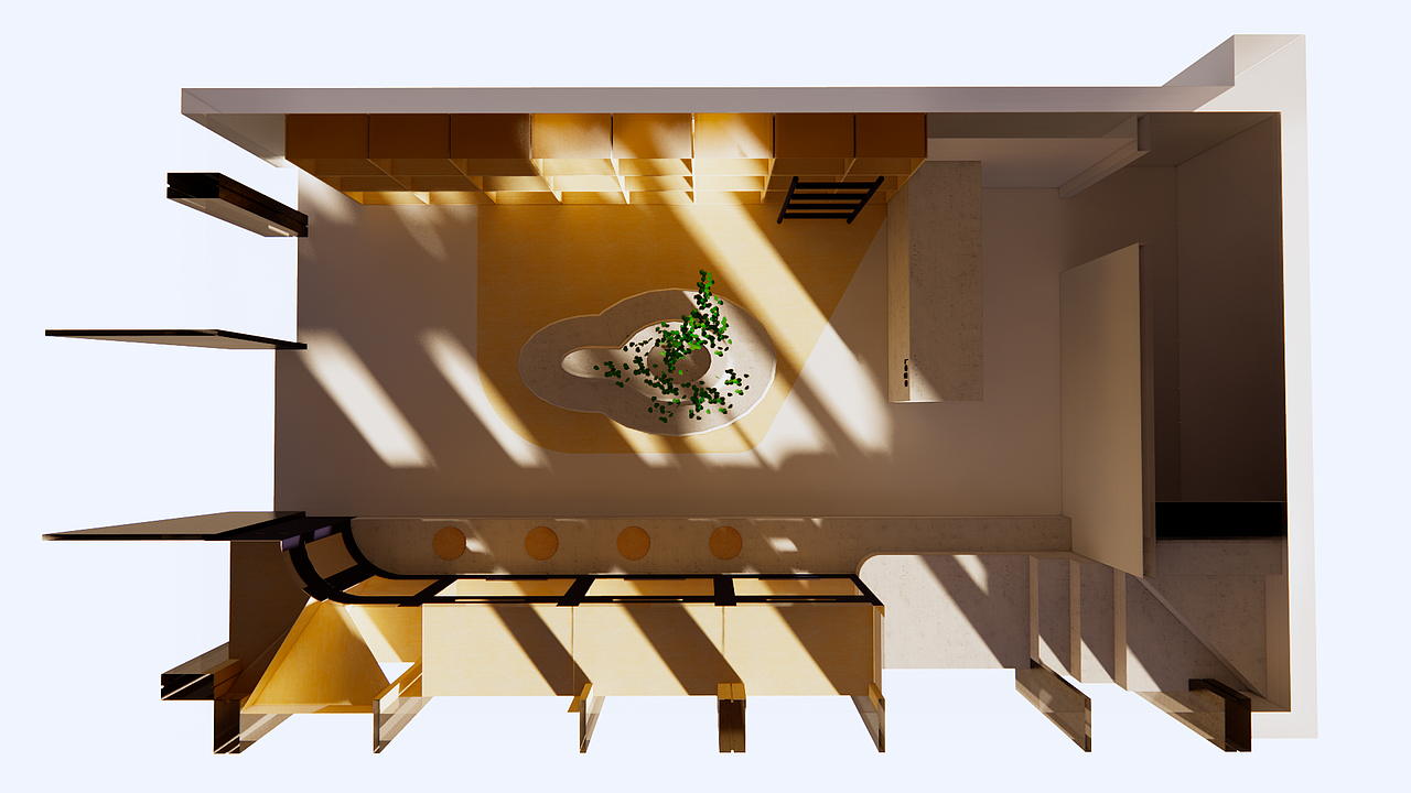 宠物店（图ZMjM0ODUzOTQ4） - 家装设计 - 站酷设计师妖瓜子原创素材 - 站酷ZCOOL