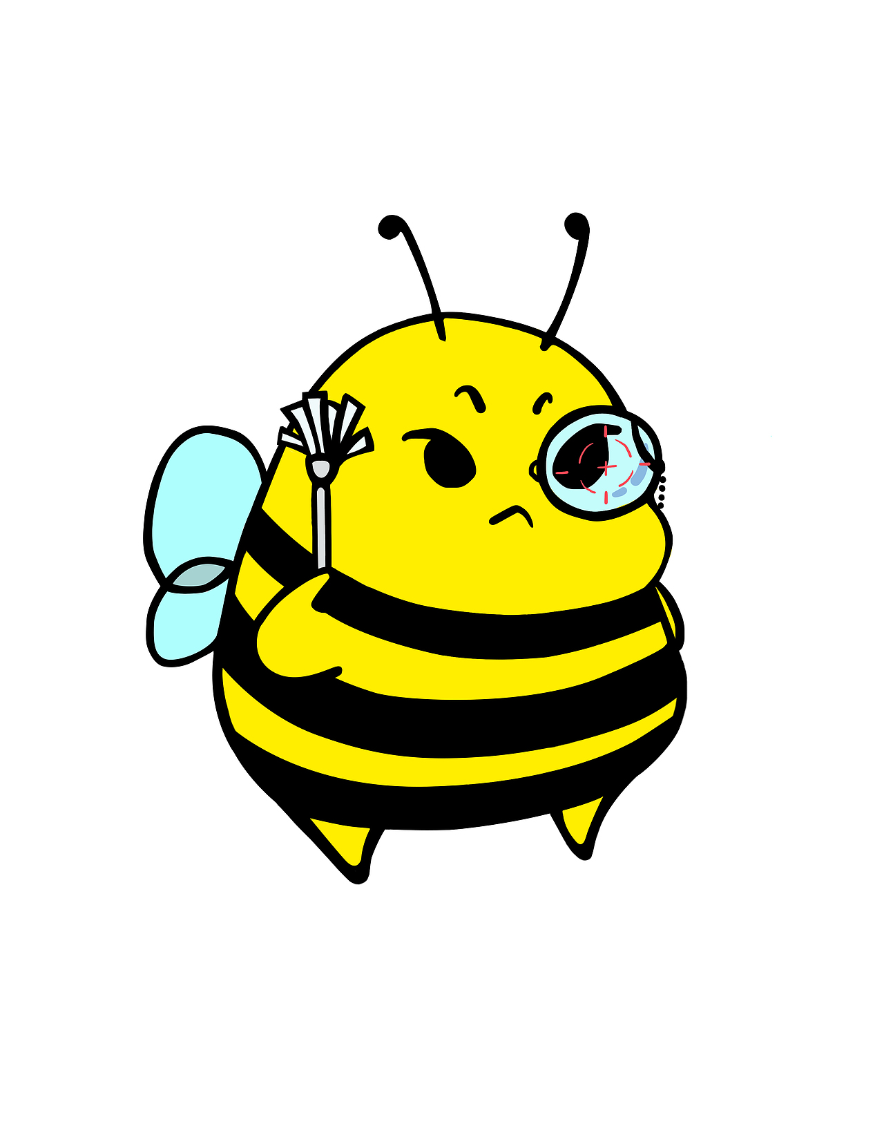 豪华清洁保养套餐