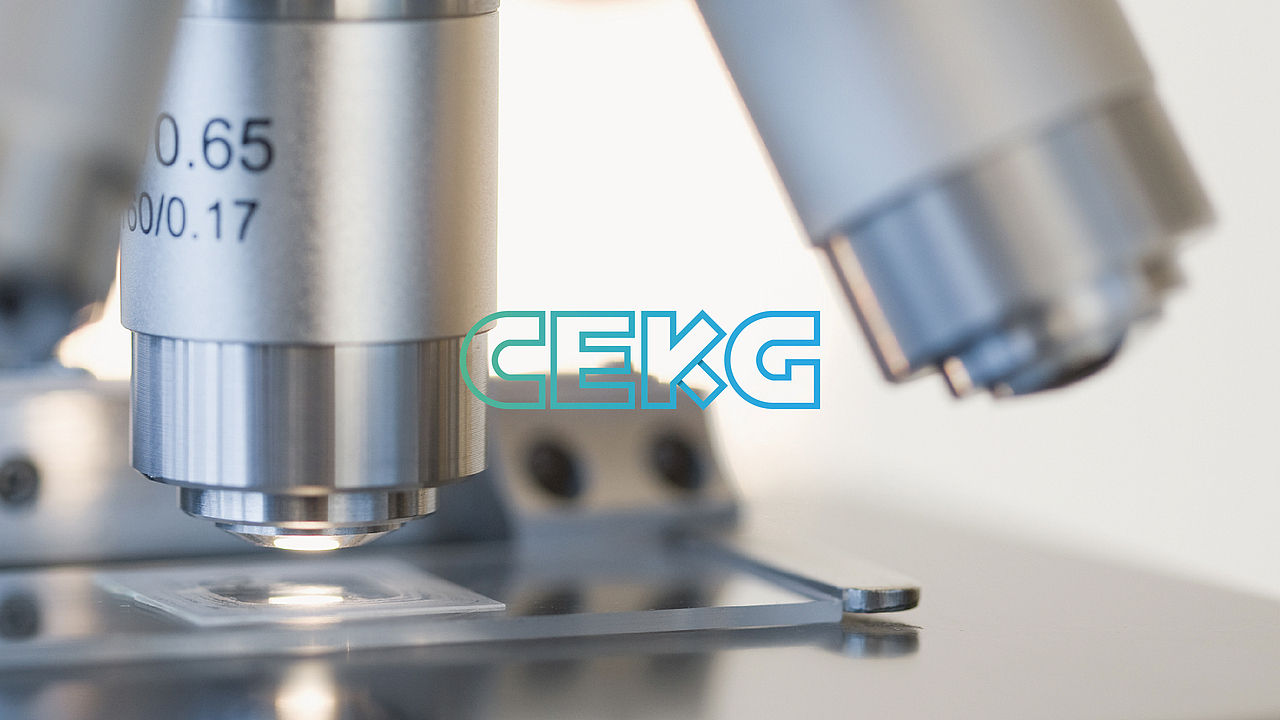 logo、医疗器材（图ZODMyNTk5MDA=） - 品牌 - 站酷设计师鱿余爆米花原创素材 - 站酷ZCOOL