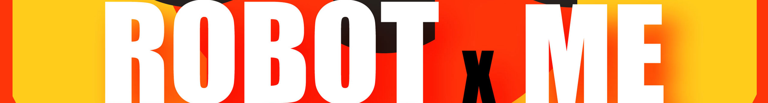 tykimikk的个人主页（封面预览） - 主页封面设置 - 站酷设计师tykimikk原创素材 - 站酷ZCOOL