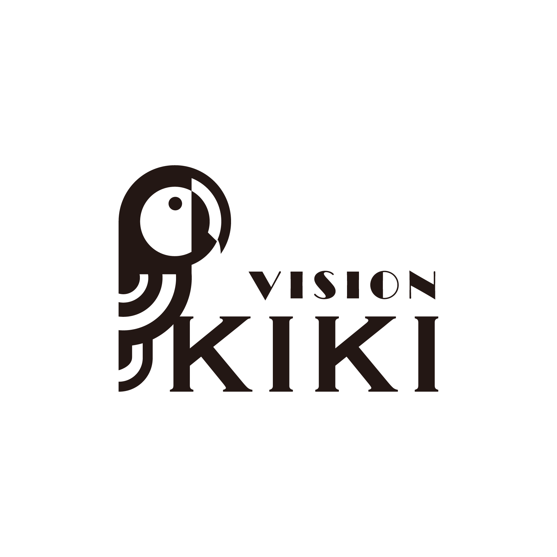 KIKI视觉的个人主页（背景预览） - 主页背景设置 - 站酷设计师KIKI视觉原创素材 - 站酷ZCOOL