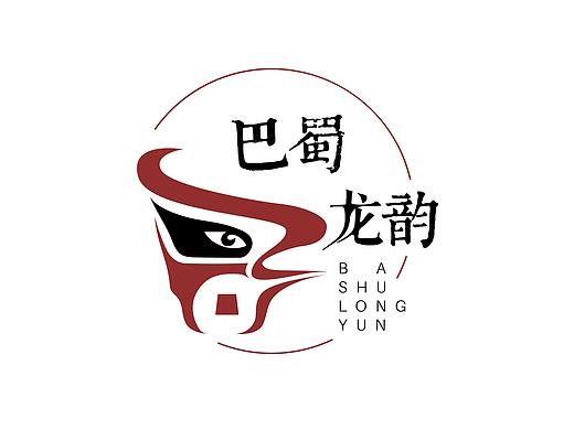 巴蜀龙韵：火锅/变脸/茶
