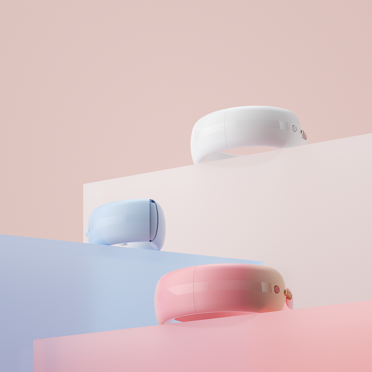 白魔的2021（图ZMjgzMjk3MDI0） - 产品 - 站酷设计师白魔Render原创素材 - 站酷ZCOOL