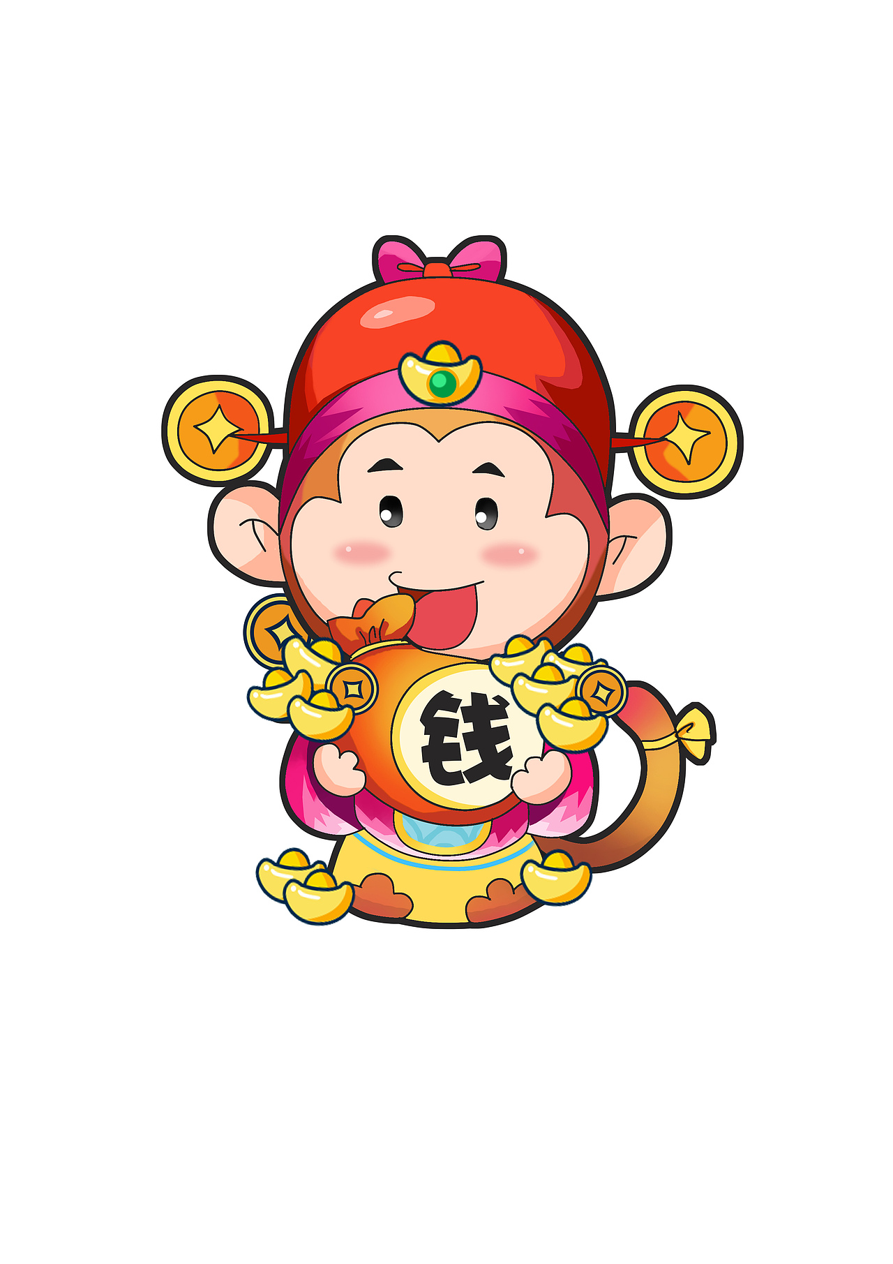 练手（图ZNTA3MjQxMDg=） - 软件界面 - 站酷设计师禾黎原创素材 - 站酷ZCOOL
