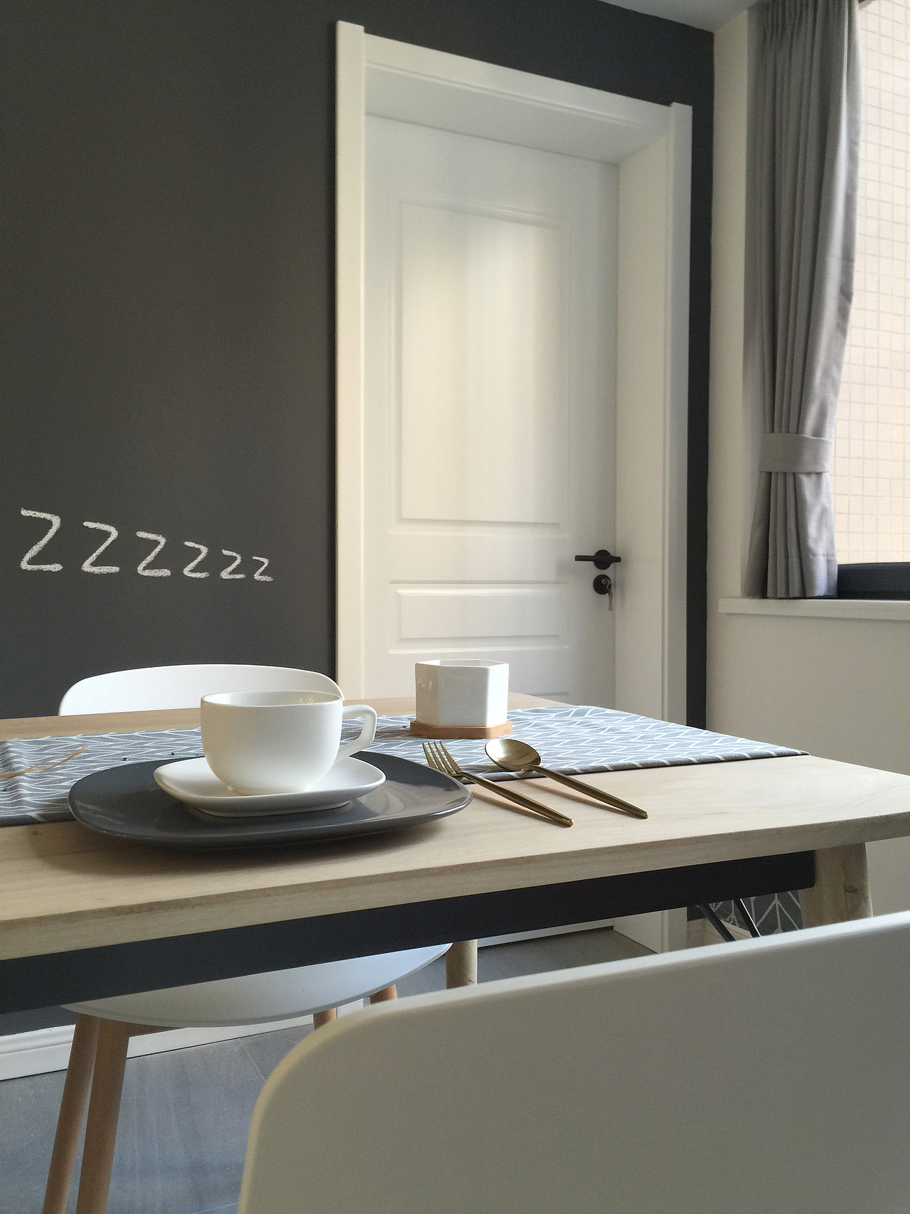 【羽·简室】（图ZMTA1MDYwMjEy） - 家装设计 - 站酷设计师何骋原创素材 - 站酷ZCOOL