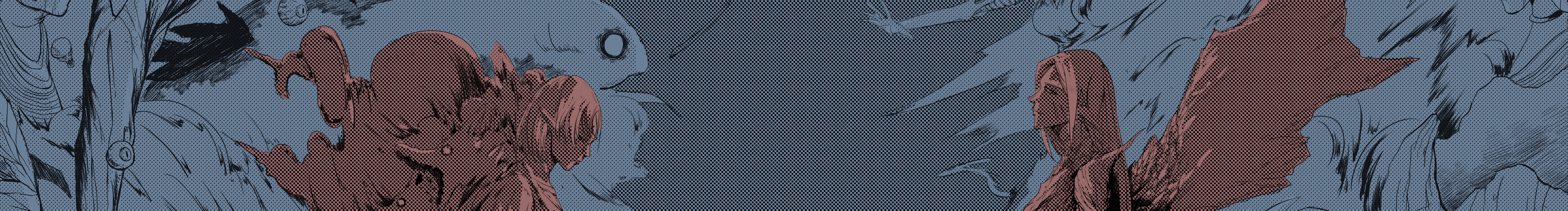 蜗牛洲的个人主页（封面预览） - 主页封面设置 - 站酷设计师蜗牛洲原创素材 - 站酷ZCOOL