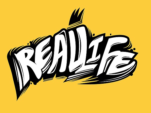 时尚国潮潮流插画_素材网站_图片免费下载-zcool站酷