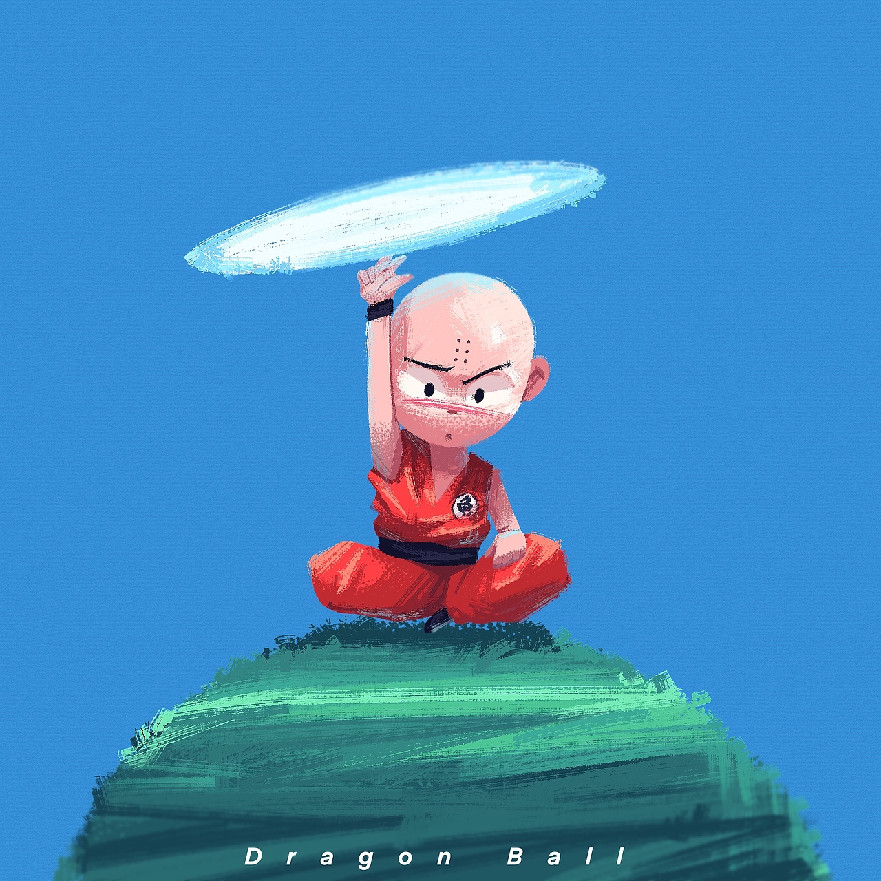 2020-ipad插画合集（图ZMjM5NDgzMjE2） - 创作习作 - 站酷设计师Li李原创素材 - 站酷ZCOOL