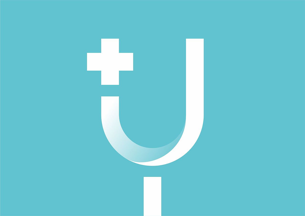 美国JY家庭急救护理中心