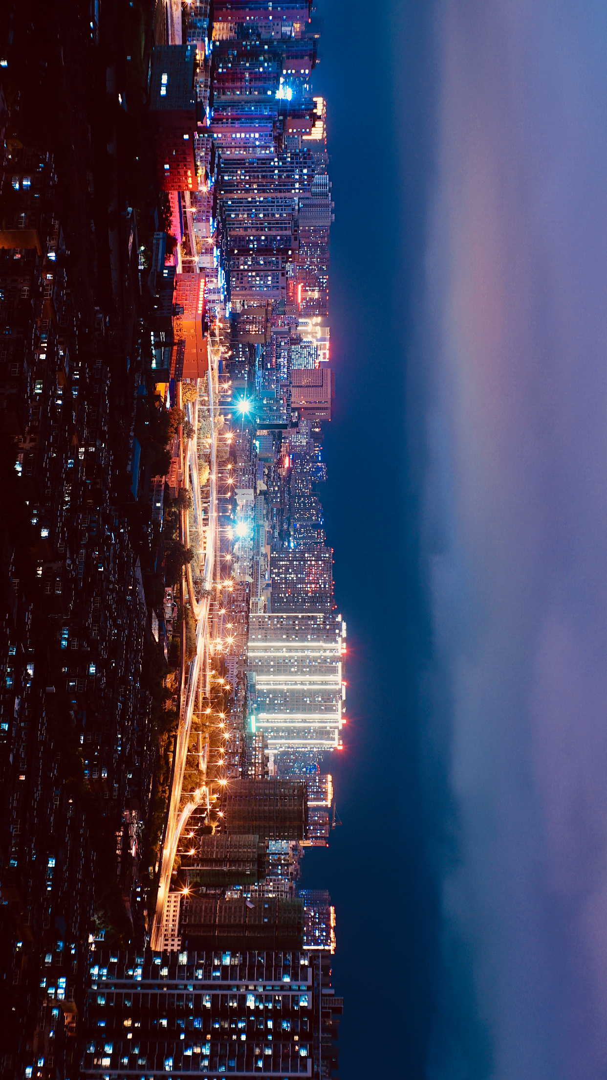 蚌埠（图ZMTI1MDI1OTEy） - 风光摄影 - 站酷设计师0ooooyster原创素材 - 站酷ZCOOL