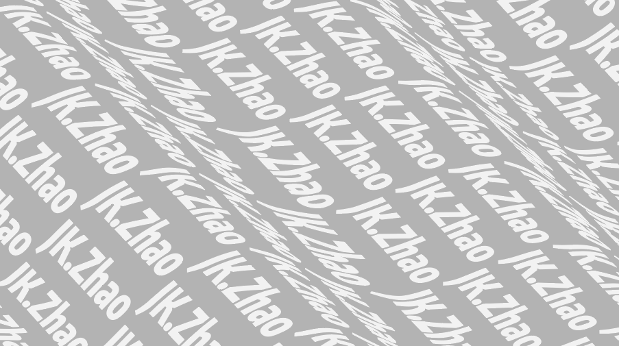 午夜戰(zhàn)神的個人主頁（背景預(yù)覽） - 主頁背景設(shè)置 - 站酷設(shè)計師午夜戰(zhàn)神原創(chuàng)素材 - 站酷ZCOOL