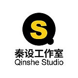 小丑1234的头像