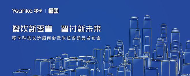 一组近期的活动视觉（图ZMjAxMzIwNjk2） - 海报 - 站酷设计师九言原创素材 - 站酷ZCOOL