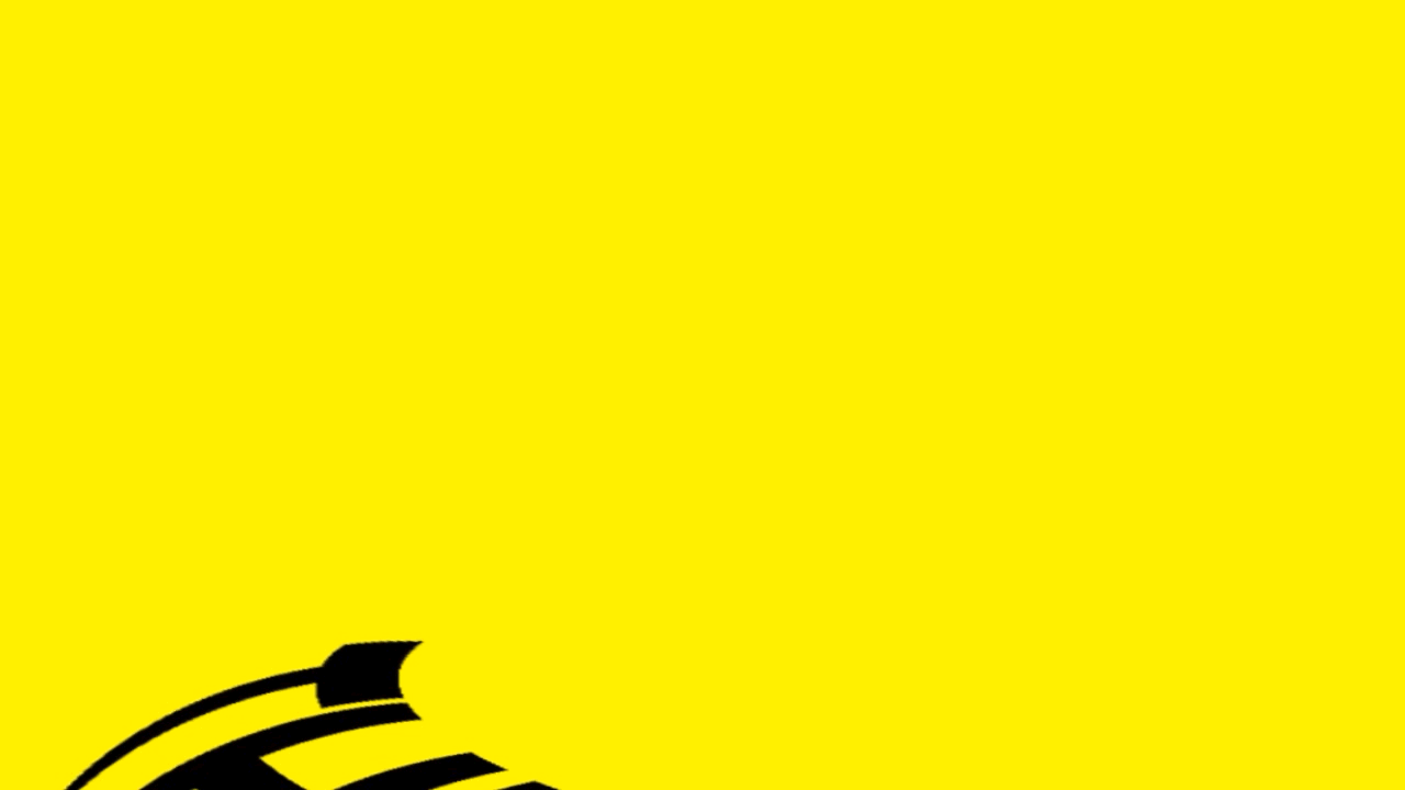 创意动态视觉海报003(附教程)