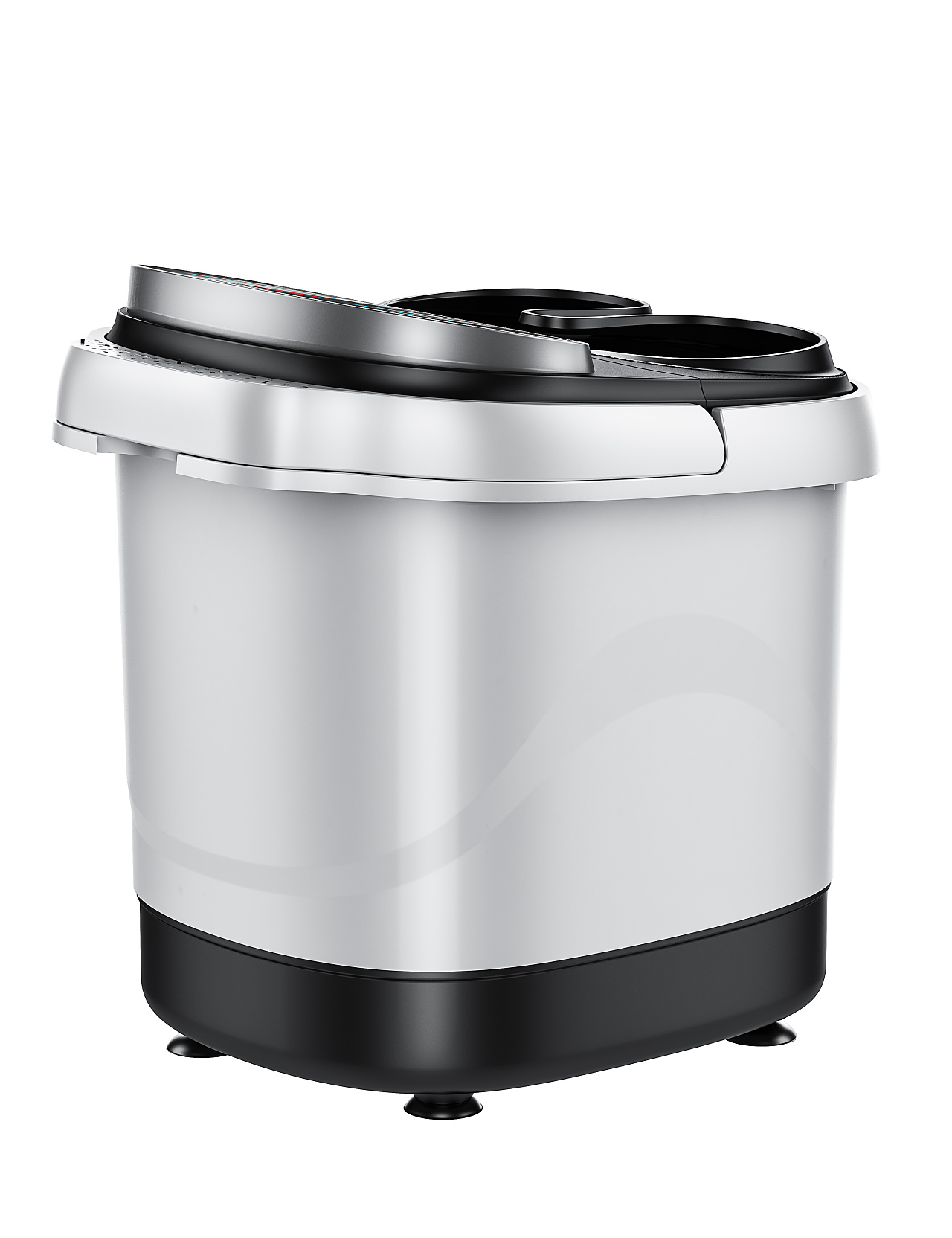 日常|工业/产品|生活用品|小七壹 - 原创作品 - 站酷 (zcool)