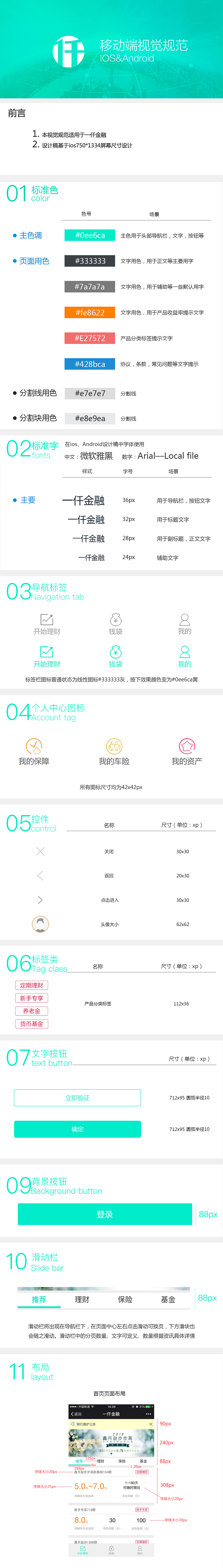 一仟金融（图ZMTE5NDI2Nzc2） - APP界面 - 站酷设计师洛洛掉毛原创素材 - 站酷ZCOOL