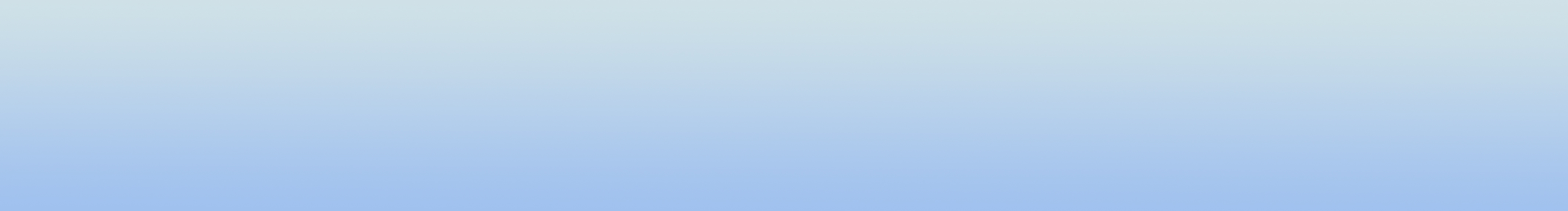 JINGFAN1的個人主頁（封面預覽） - 主頁封面設置 - 站酷設計師JINGFAN1原創(chuàng)素材 - 站酷ZCOOL