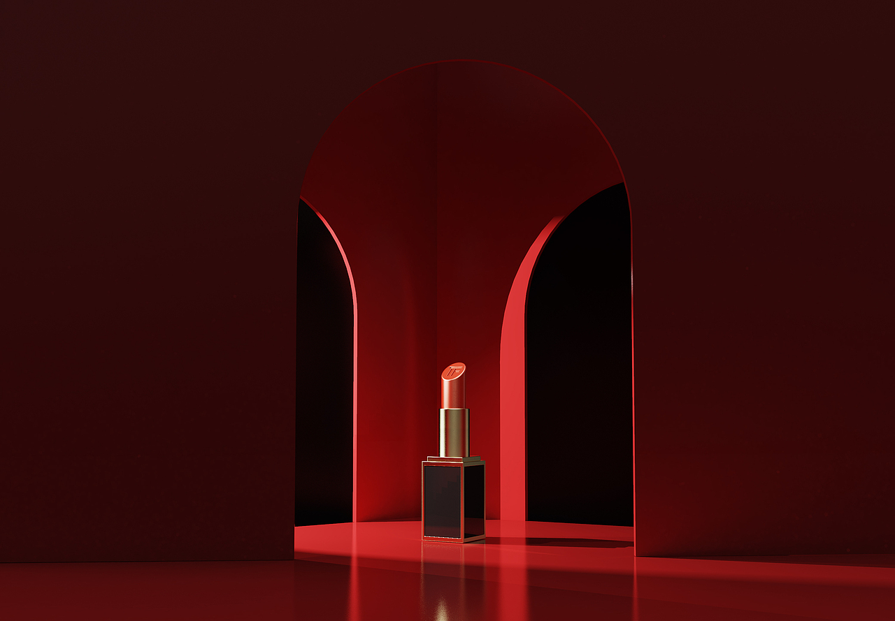口红（图ZMjY0Mjg3NDQw） - 产品 - 站酷设计师帆小饭原创素材 - 站酷ZCOOL