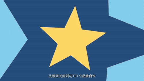 2015-2017 SHOWREEL（图ZOTQ1NDI0OTI=） - Motion Graphic - 站酷设计师hxallen原创素材 - 站酷ZCOOL