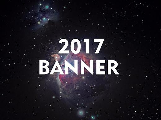 2017 banner(个人主页-ZMjU3OTAyMjg=) - 运营设计 - 站酷设计师1991魑魅魍魉2015原创素材 - 站酷ZCOOL