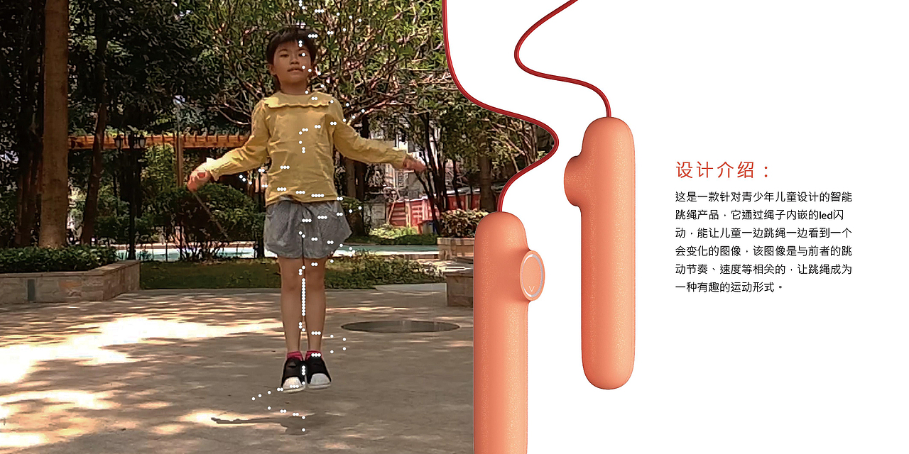 AMen的个人作品集